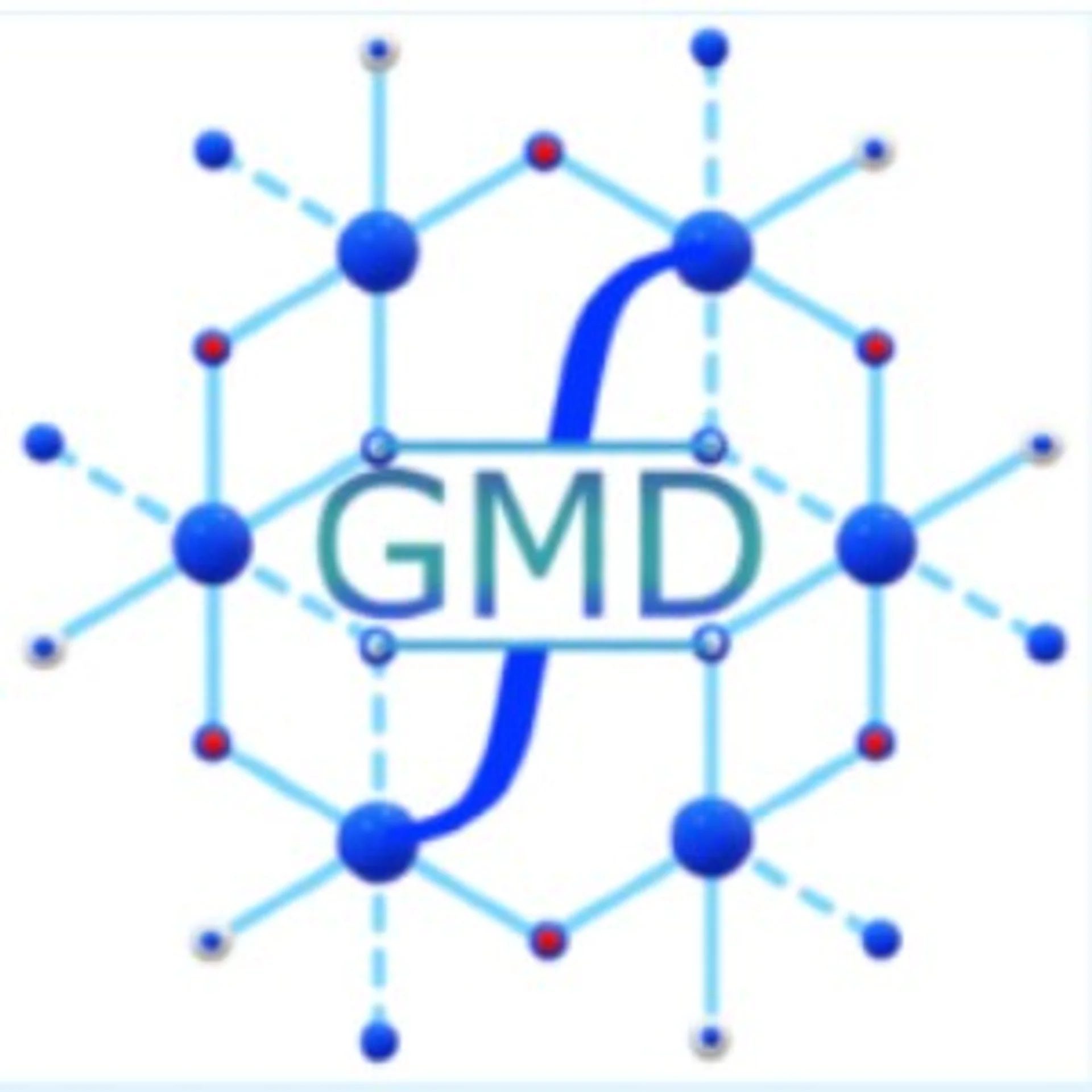 Geo Marine Dynamics