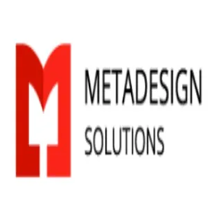 MetaDesign Solutions Company Profile, information, investors, valuation ...
