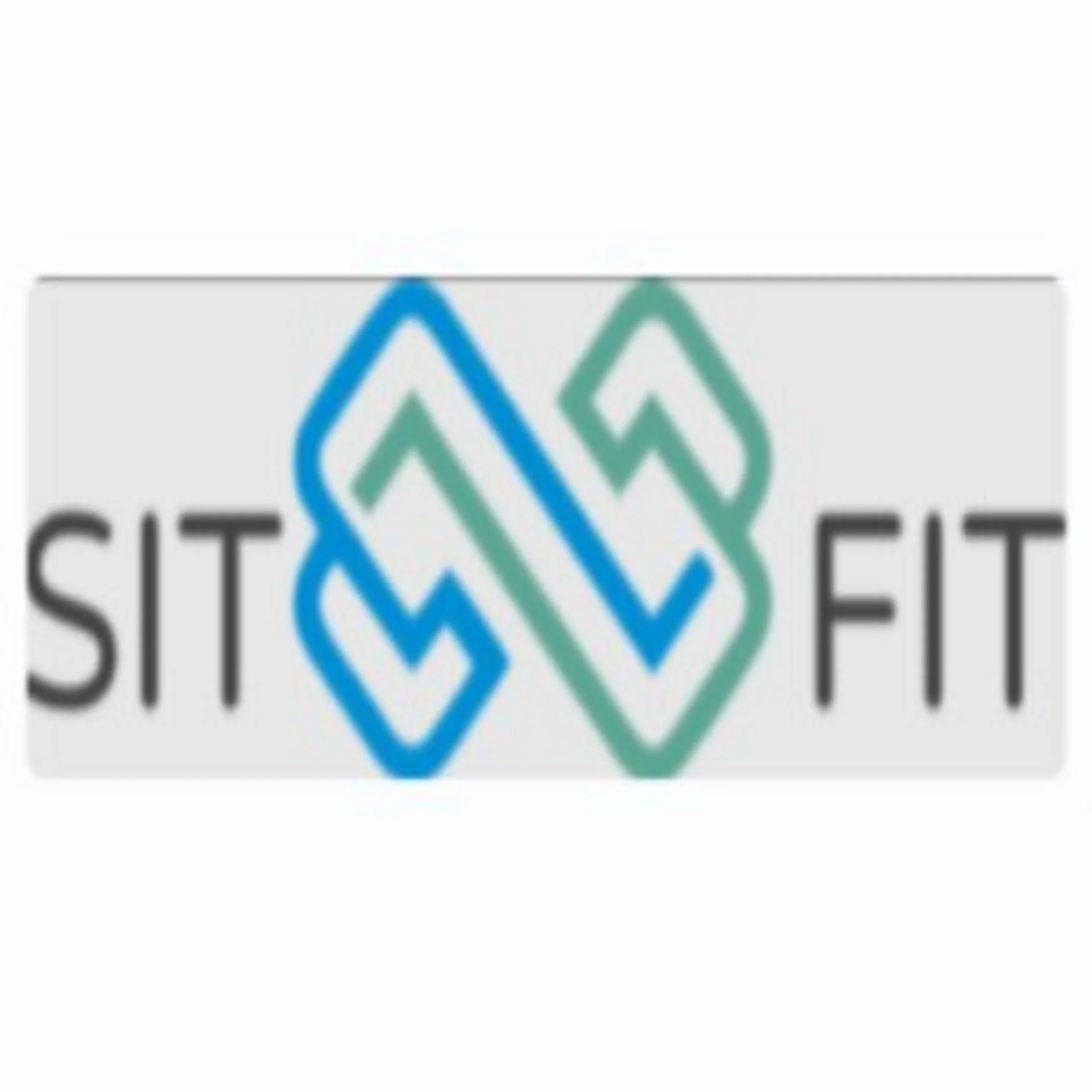 SITFIT