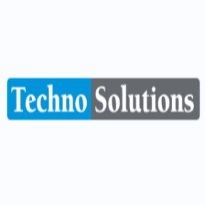 Techno Solutions
