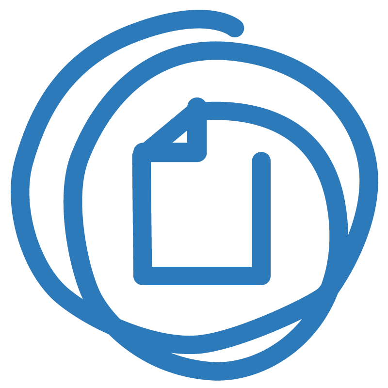 Scribble Data Company Profile Funding & Investors | YourStory