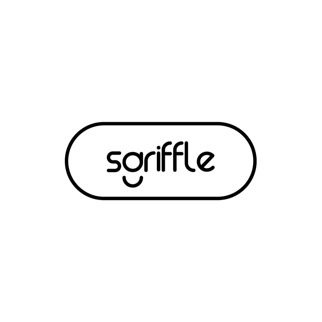 Sgriffle Company Profile Information Investors Valuation Funding sgriffle-company-profile-information-investors-valuation-funding