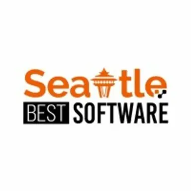 Seattle Best Software Company Profile Funding & Investors | YourStory