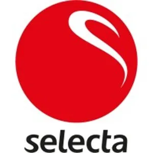 Selecta Company Profile, information, investors, valuation & Funding