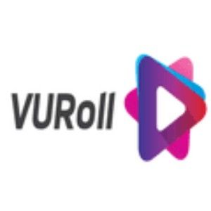 VuRoll