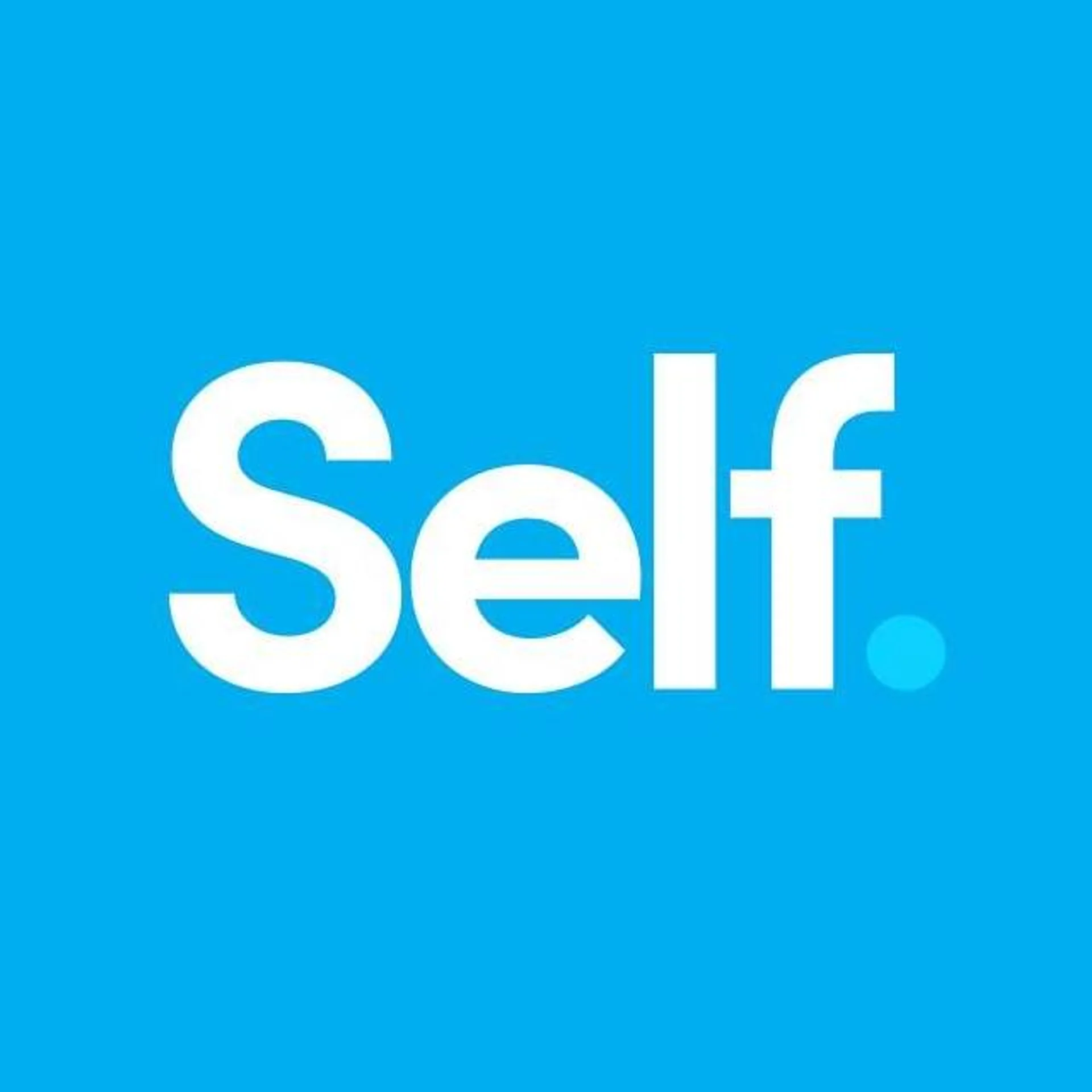 Self Financial