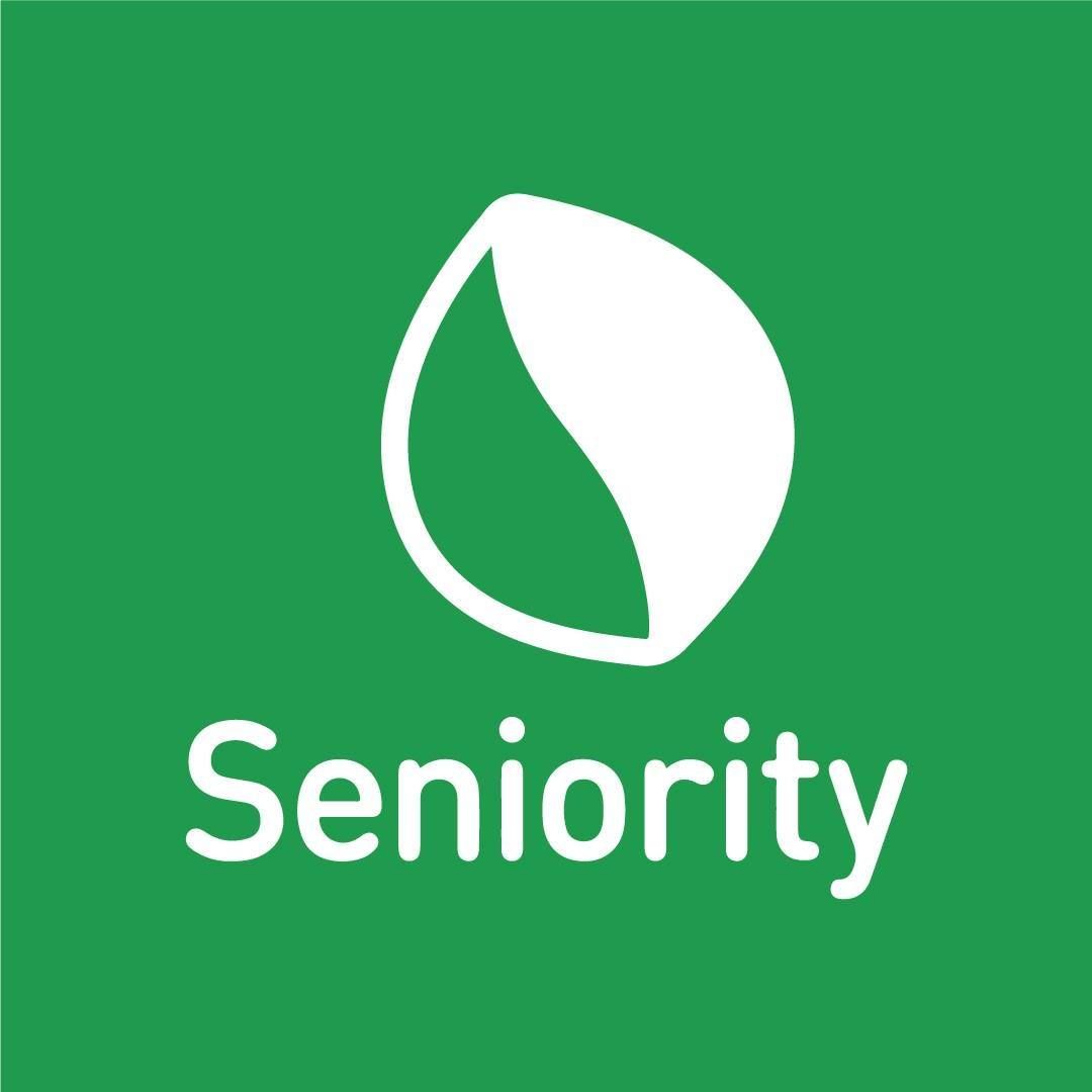 seniority-yourstory