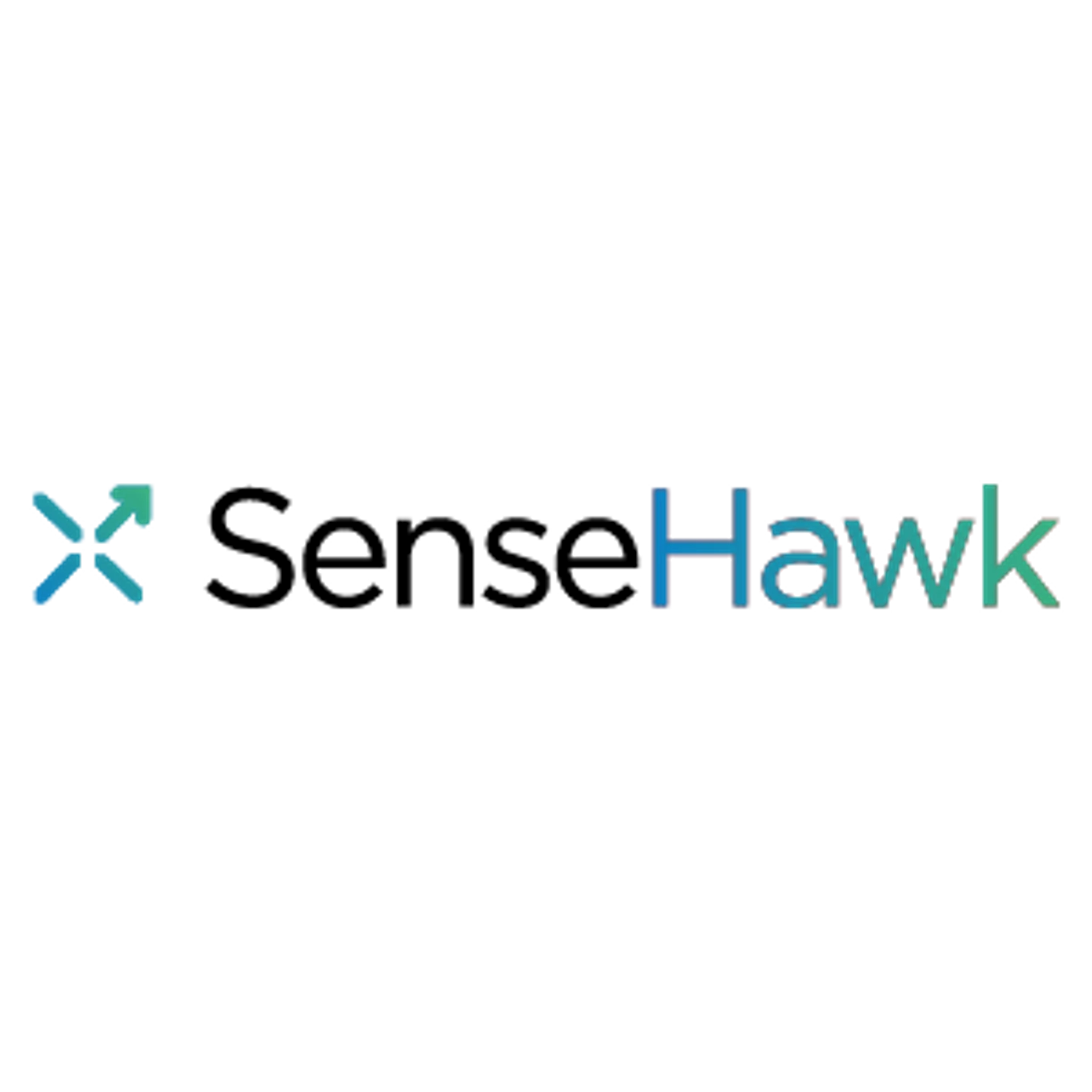 SenseHawk