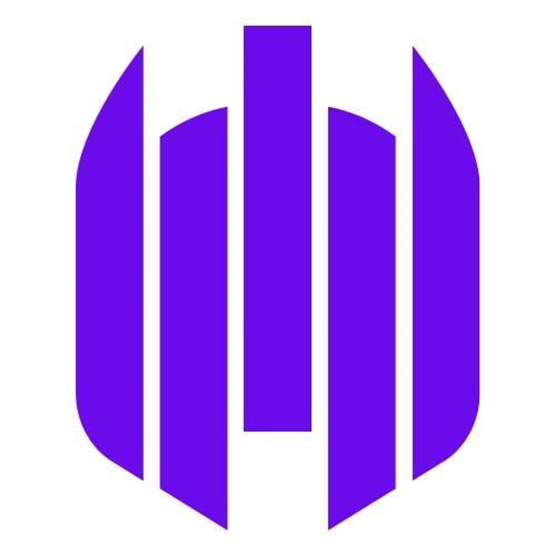 SentinelOne