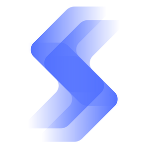 Sereno