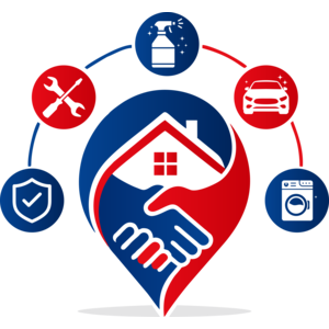 Service Bazzar logo