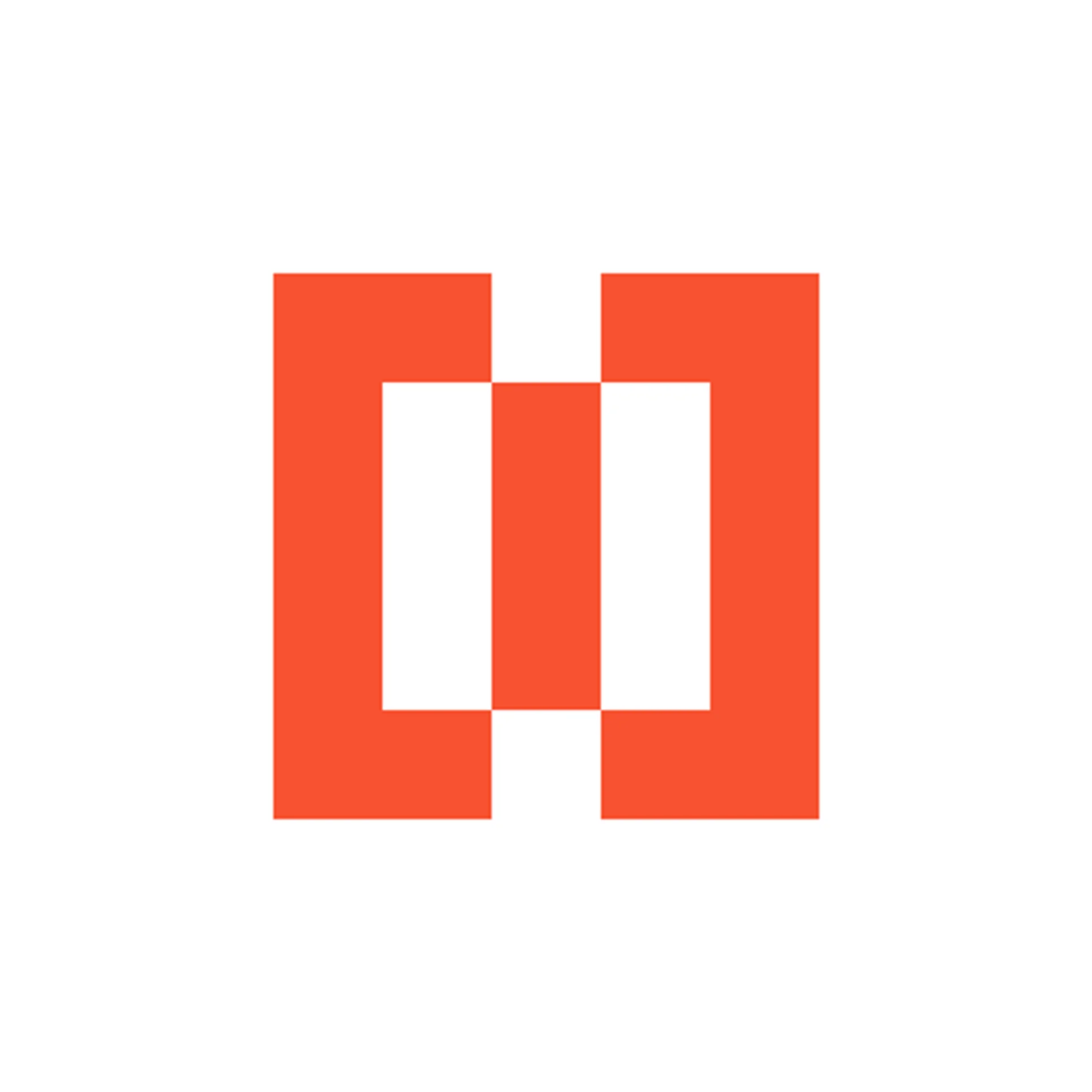 Sesame Labs