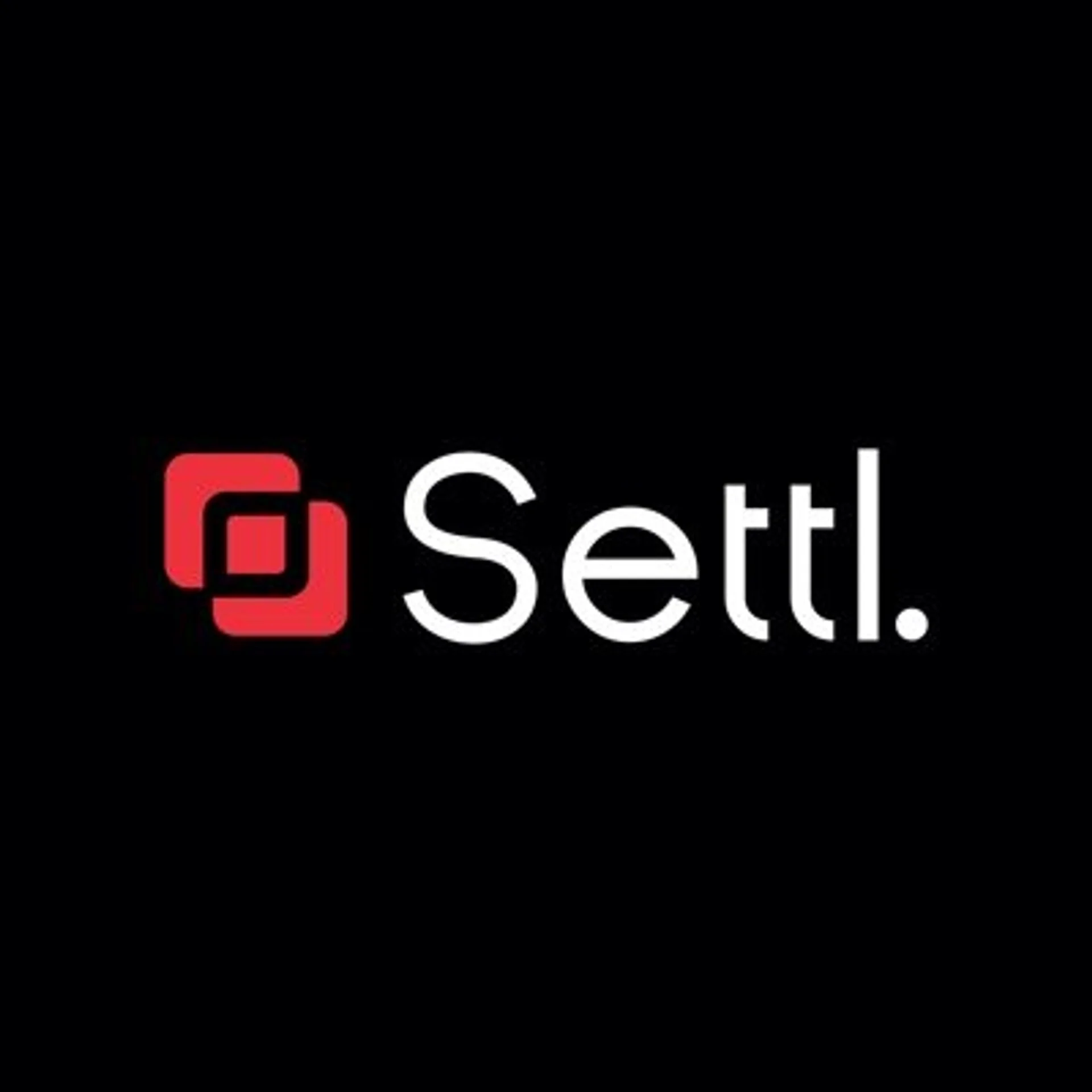 Settl