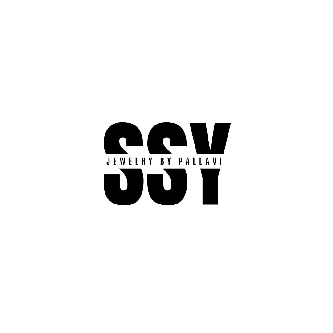 She Said Yes logo