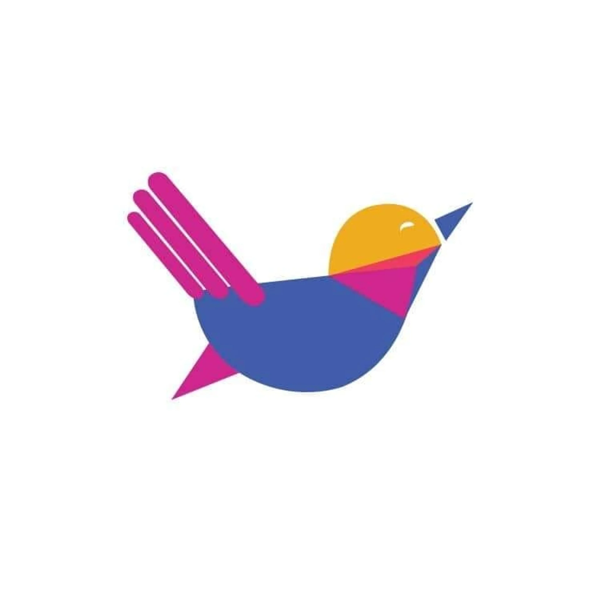 Shikho Technologies