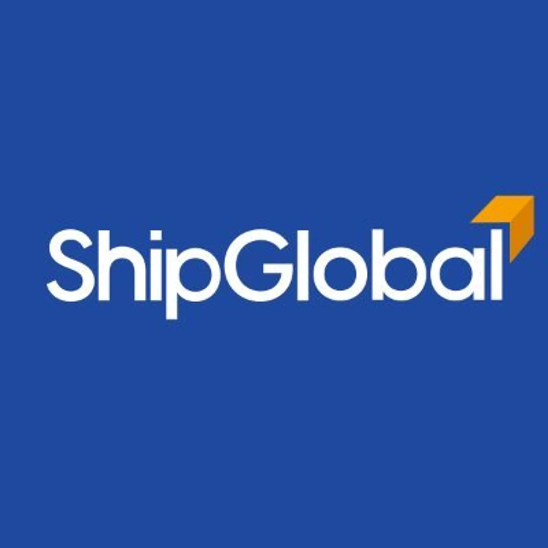 ShipGlobal