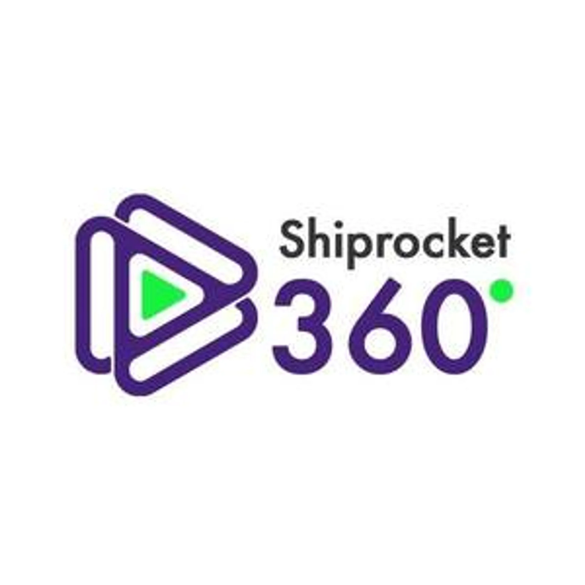Kartrocket