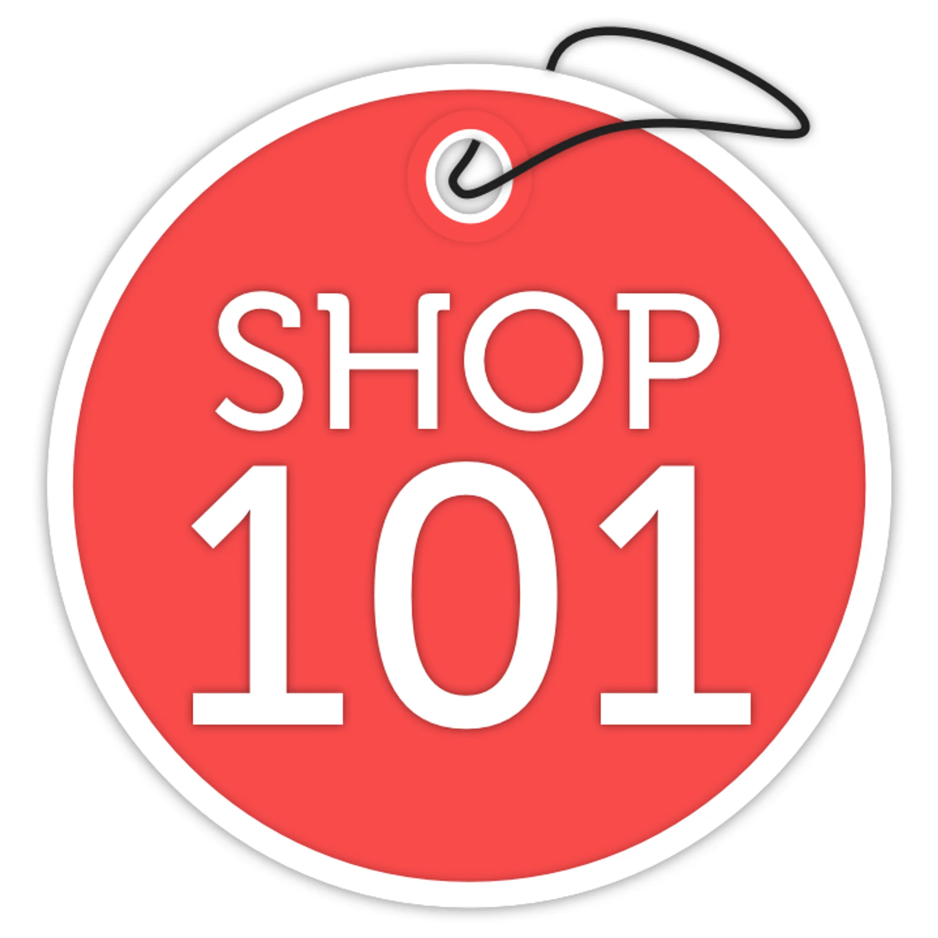 Shop101