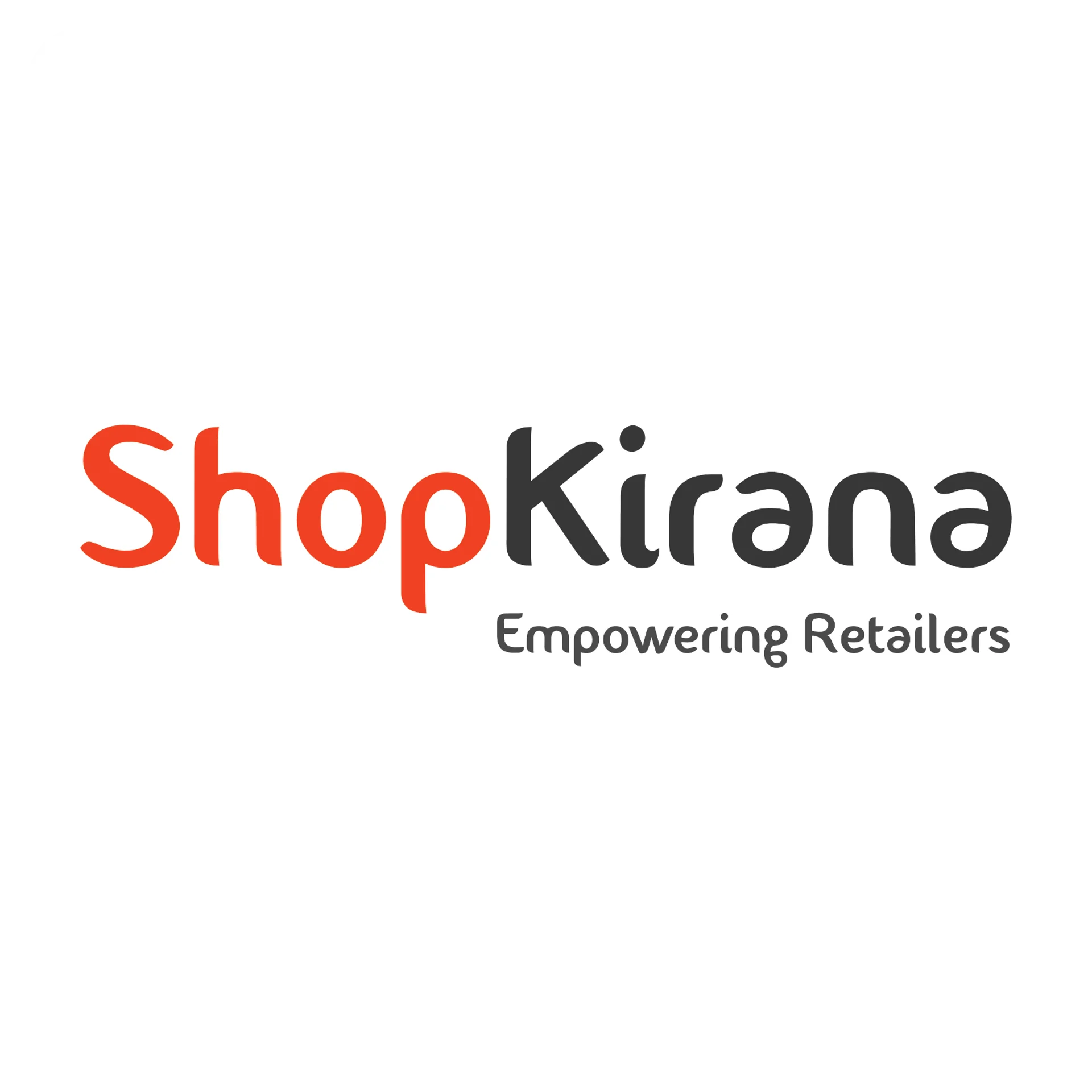 ShopKirana