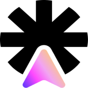 ShopOS logo