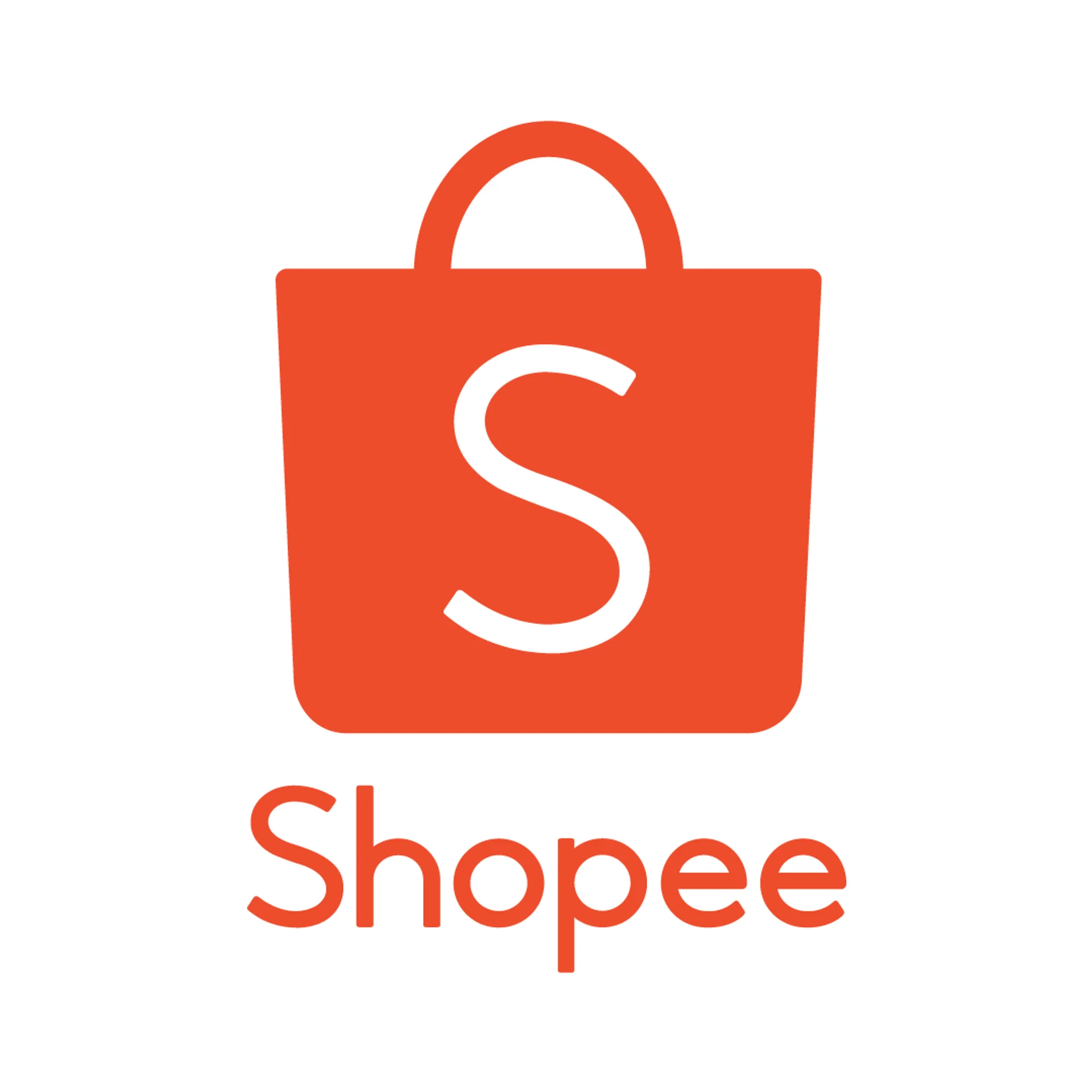 Shopee