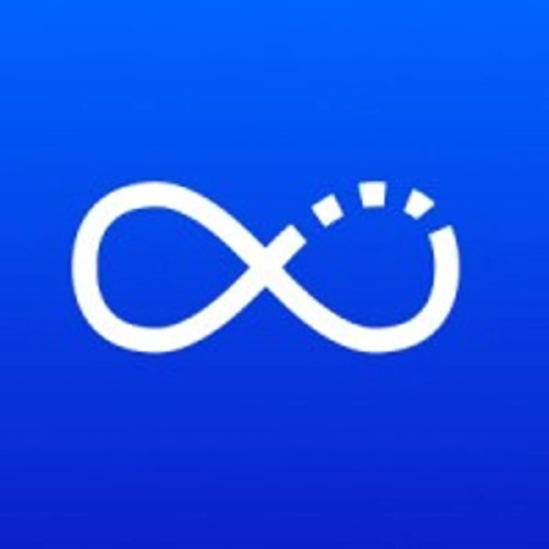 ShortLoop