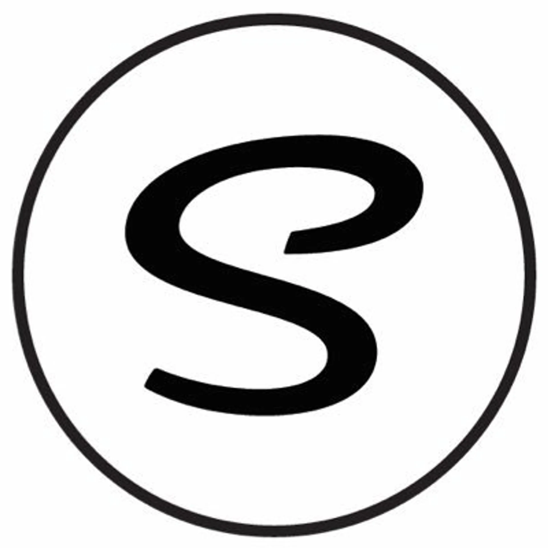 Shots Studios