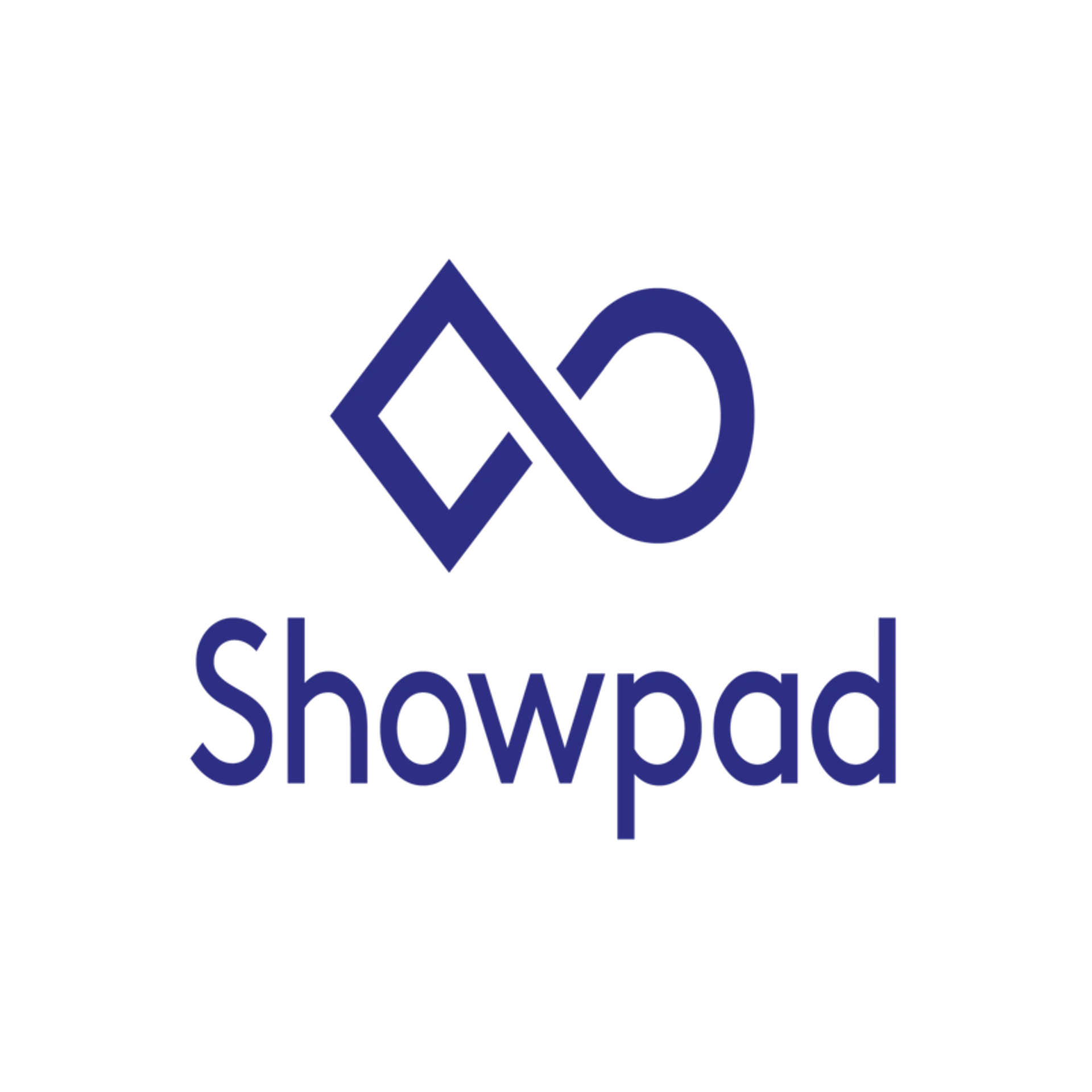 Showpad