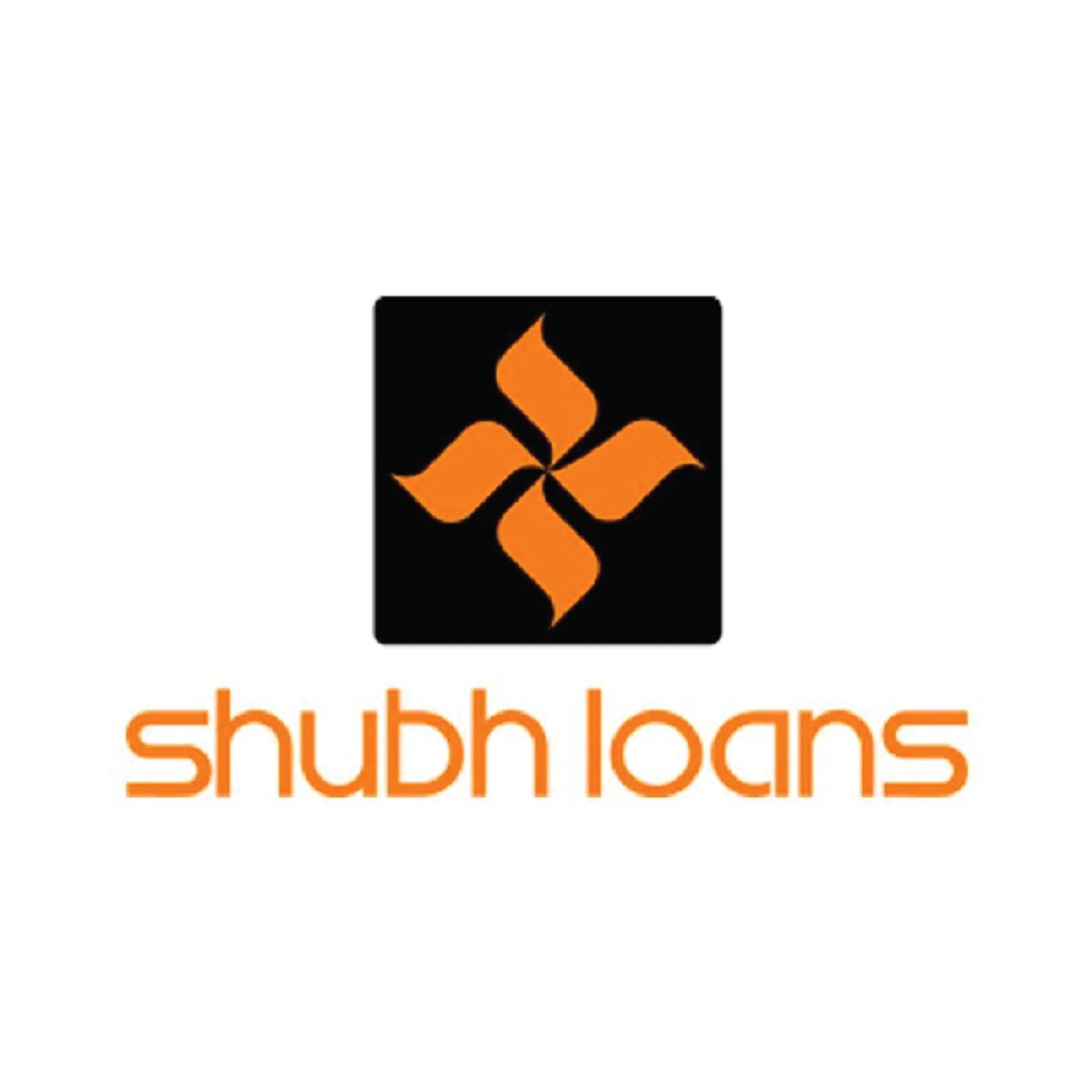 Shubh Loans