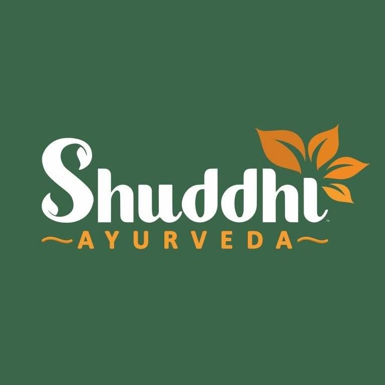 Shuddhi