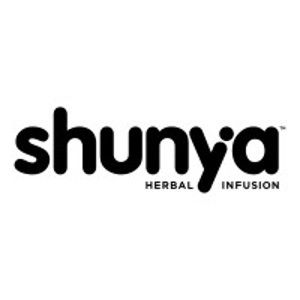 Shunya Company Profile, information, investors, valuation & Funding