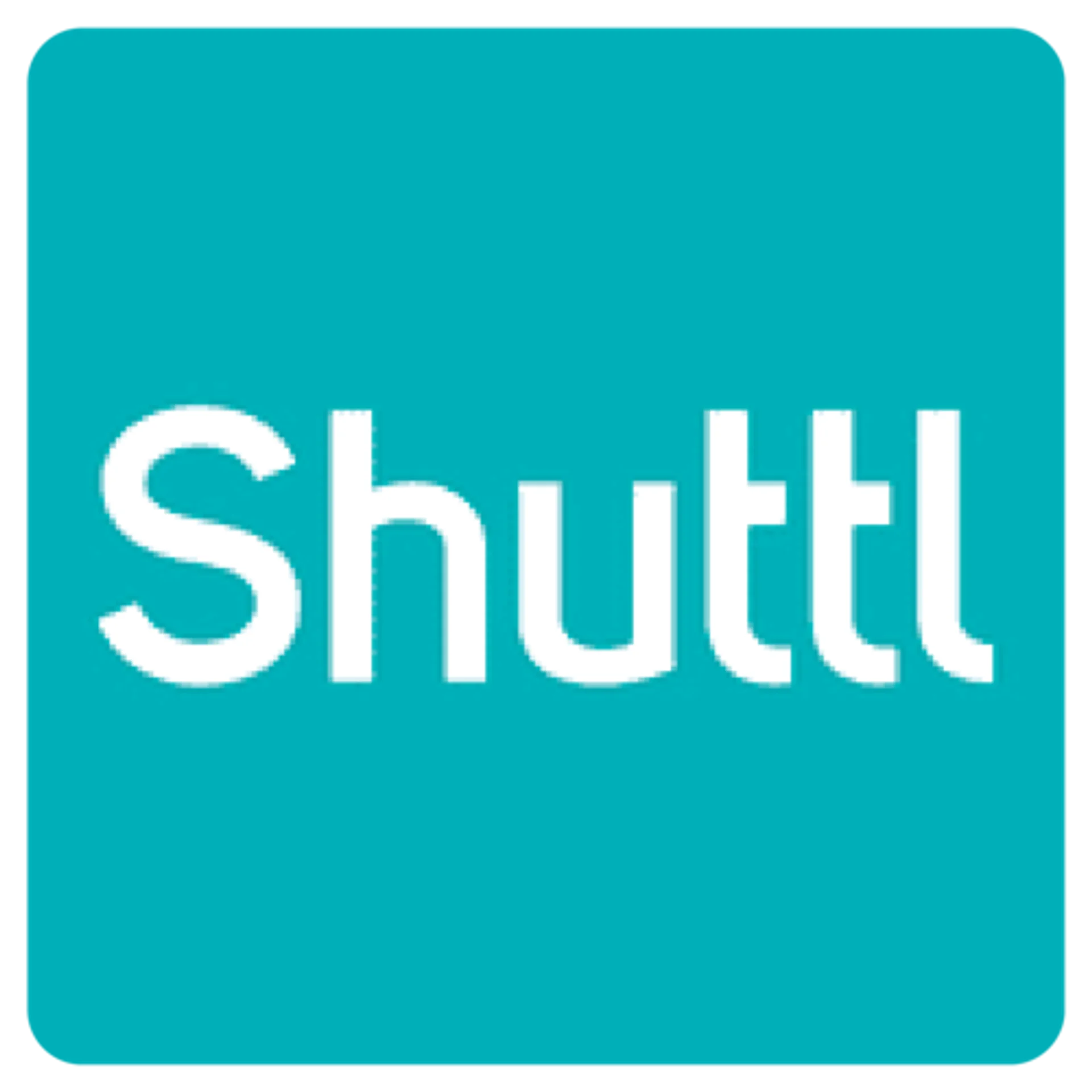 Shuttl