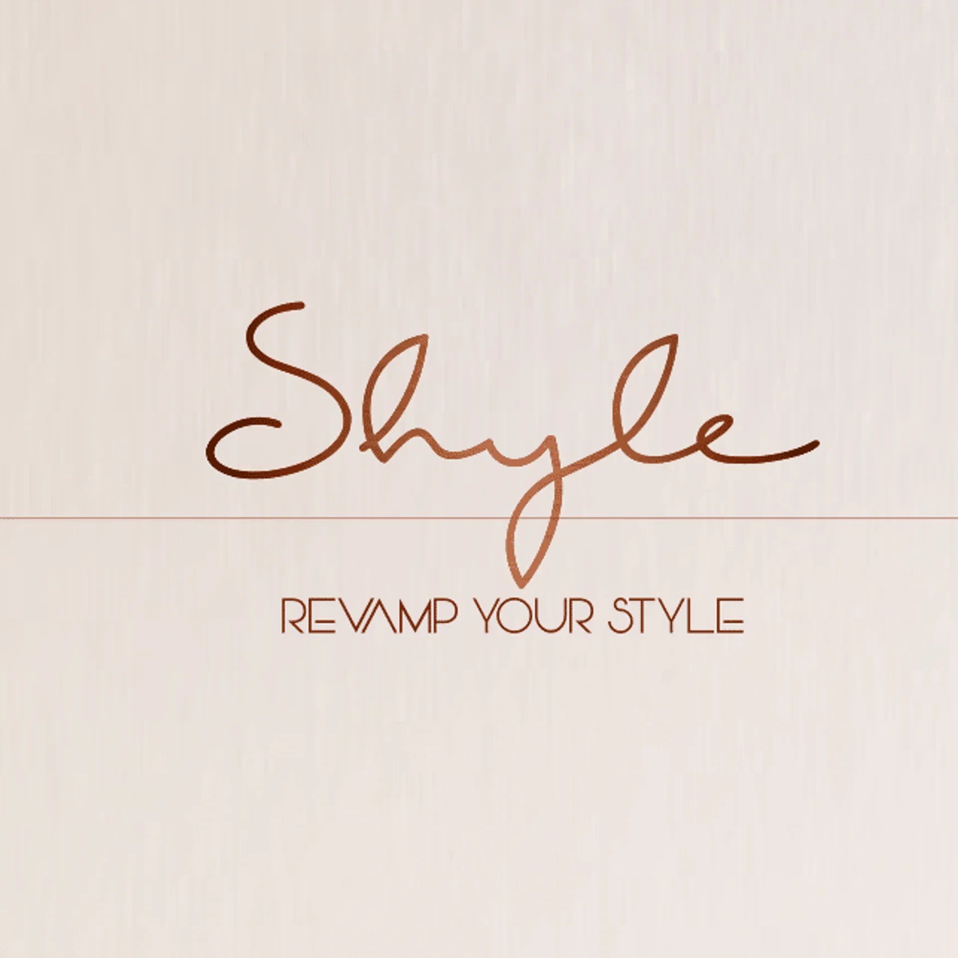 Shyle