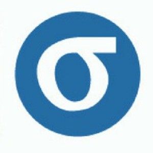 Sigmavision