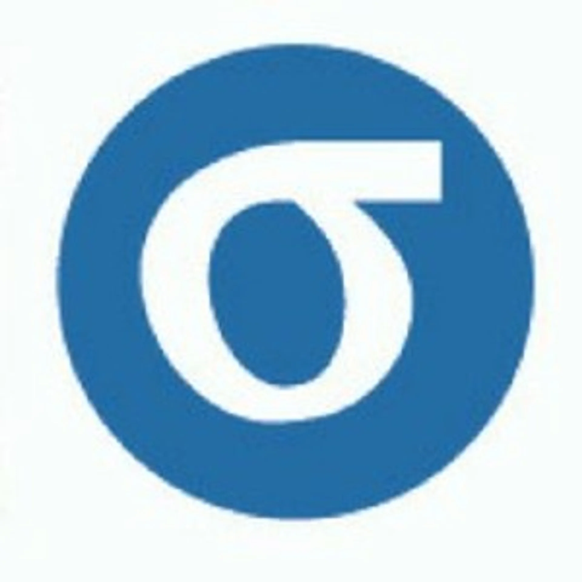 Sigmavision