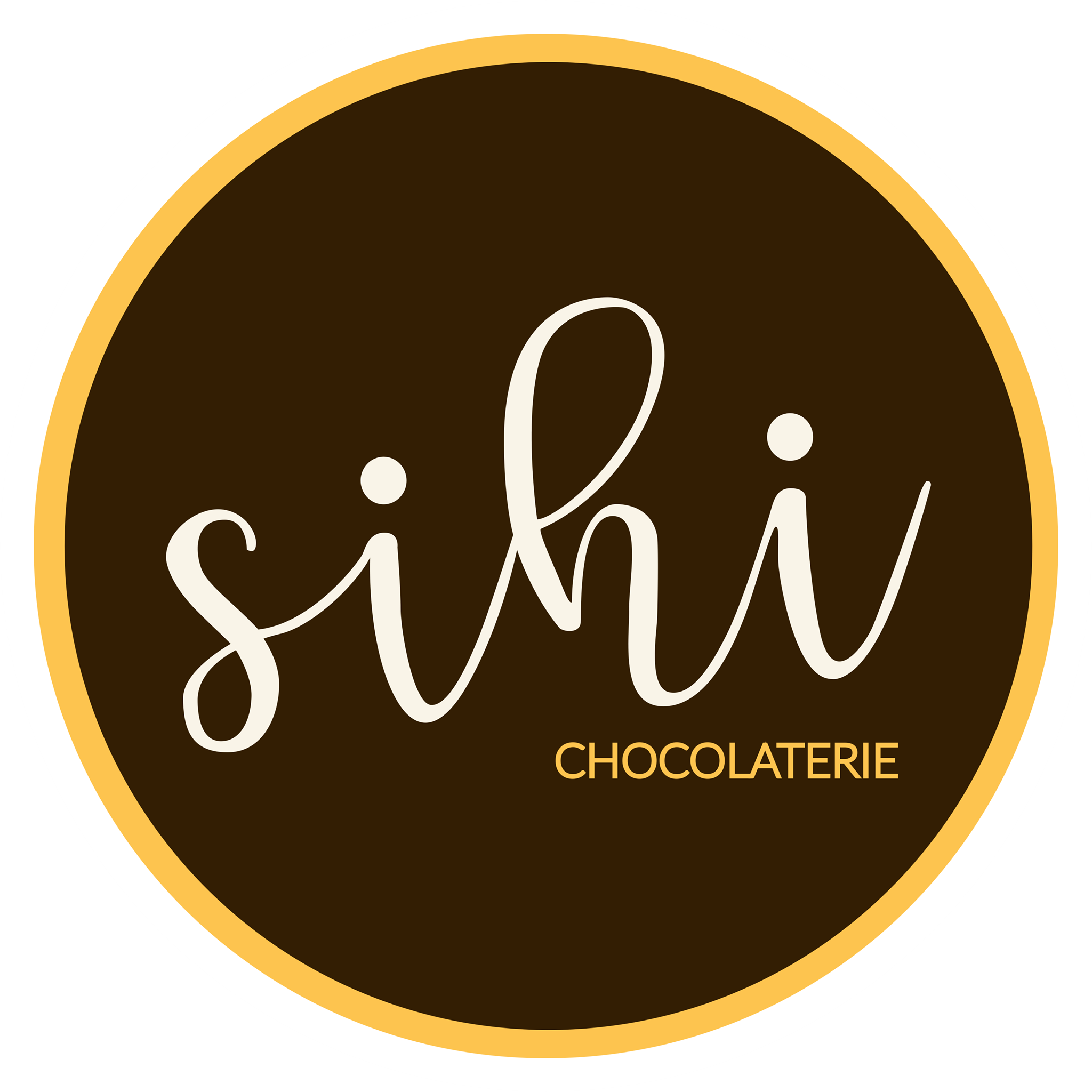 sihi-chocolaterie-company-profile-information-investors-valuation