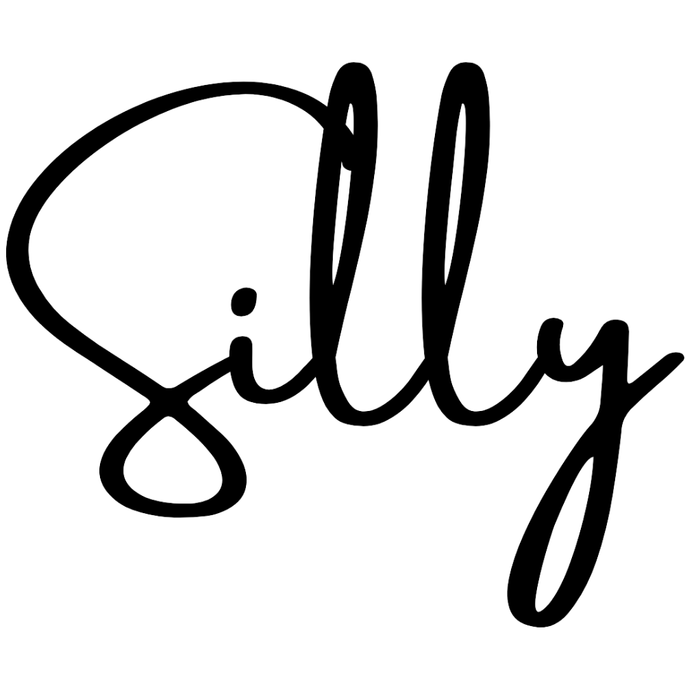 Silly