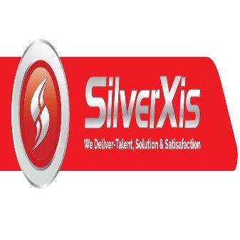 Silverxis