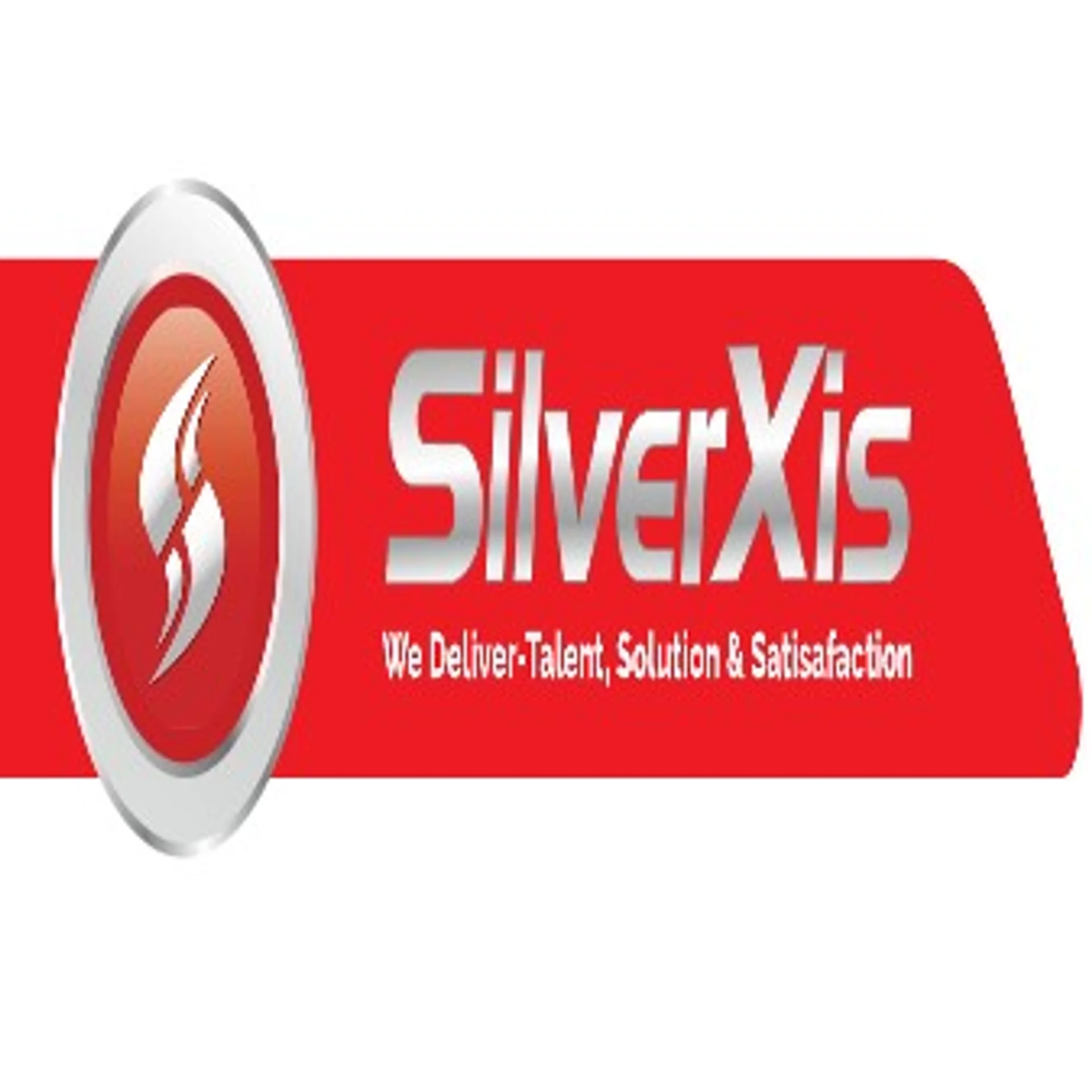 Silverxis