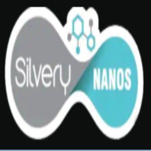 Silvery Nanos