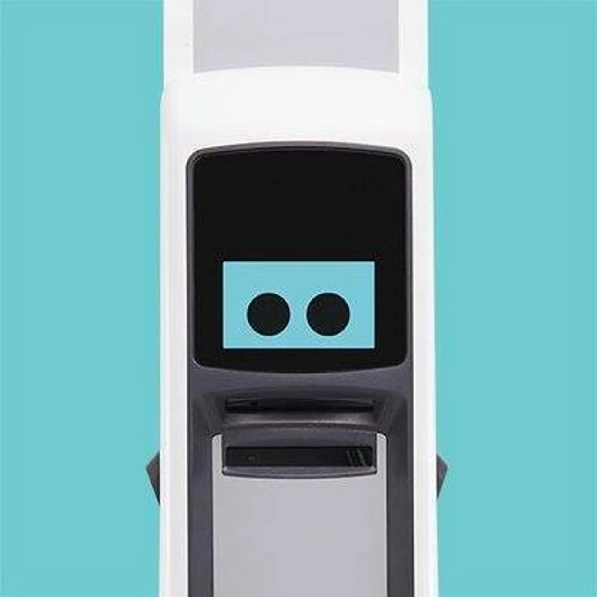 Simbe Robotics