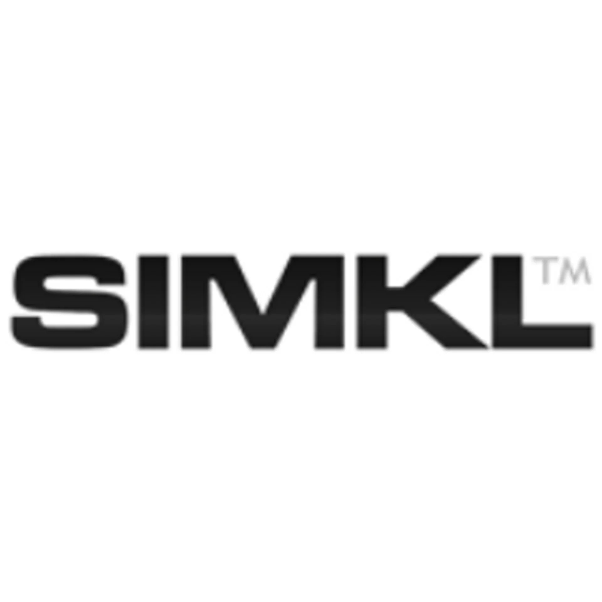 Simkl TV Tracker