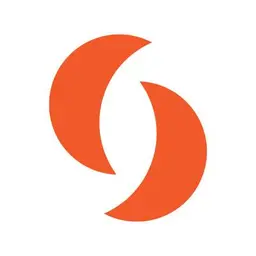 Simplotel Company Profile Funding & Investors | YourStory