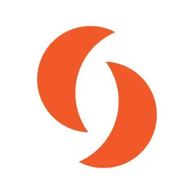 Simplotel Company Profile Funding & Investors | YourStory