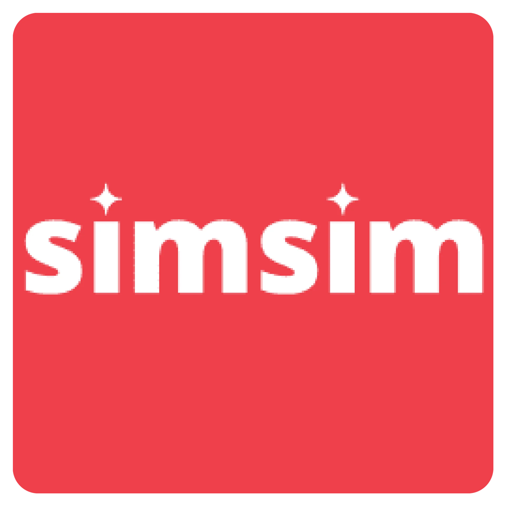 Simsim