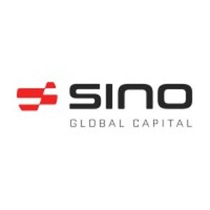 Sino Global