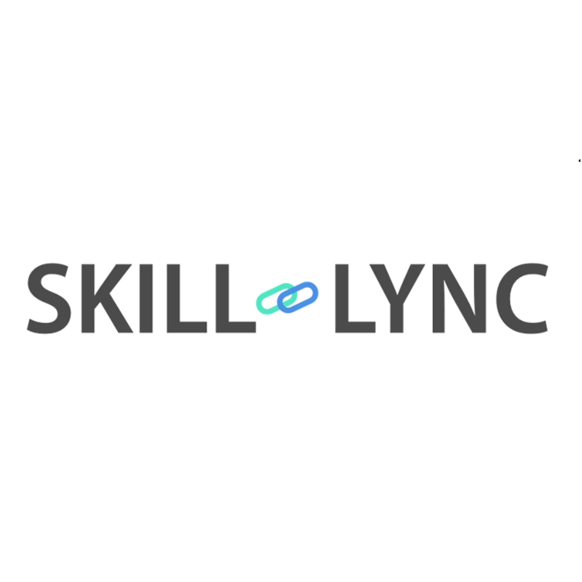 Skill-Lync