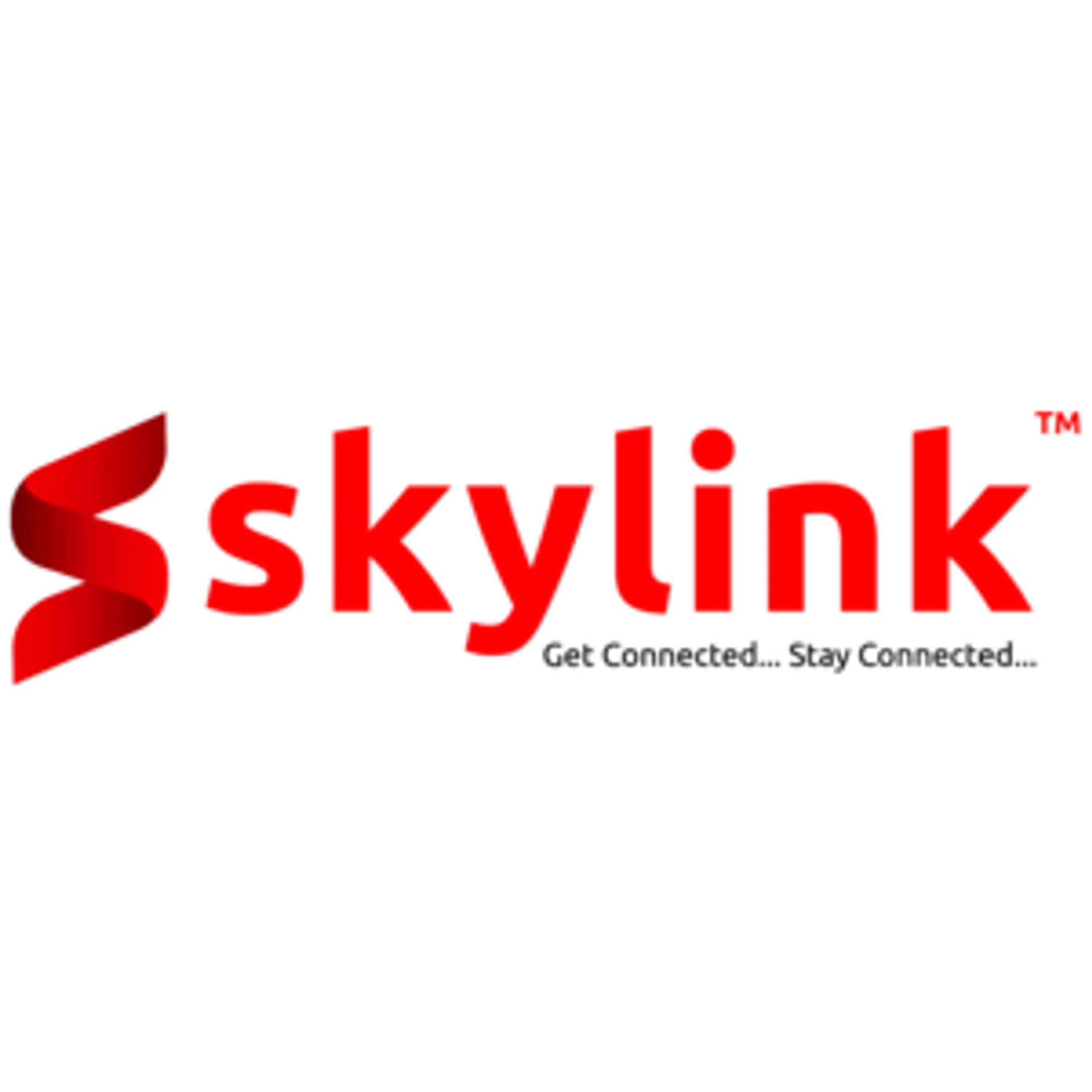 Skylink Fibernet