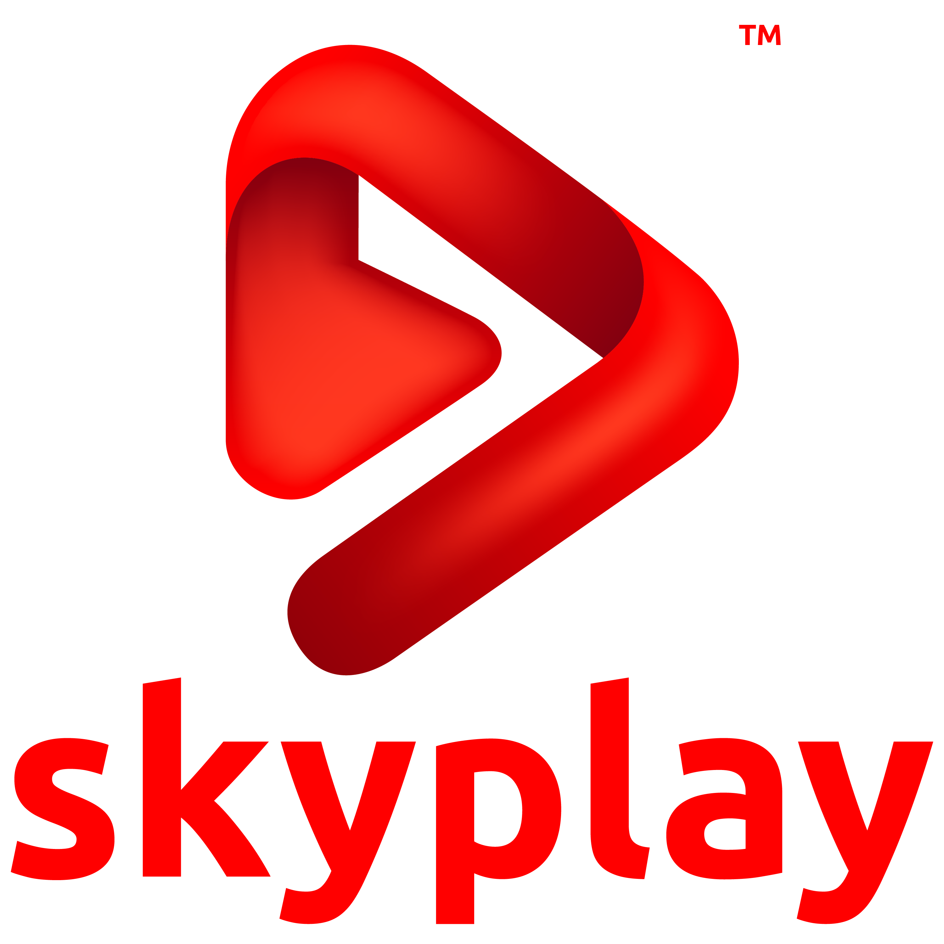 Skyplay Magic Of Digital Entertainment