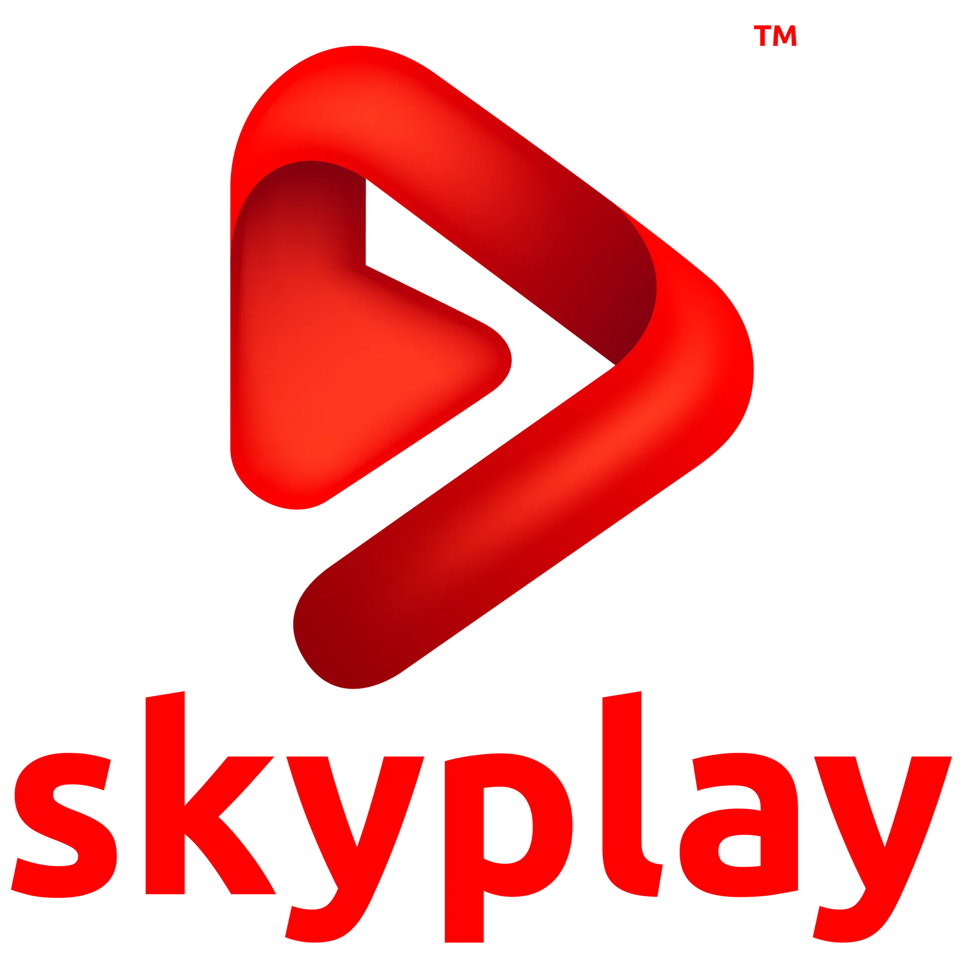 Skyplay Magic Of Digital Entertainment